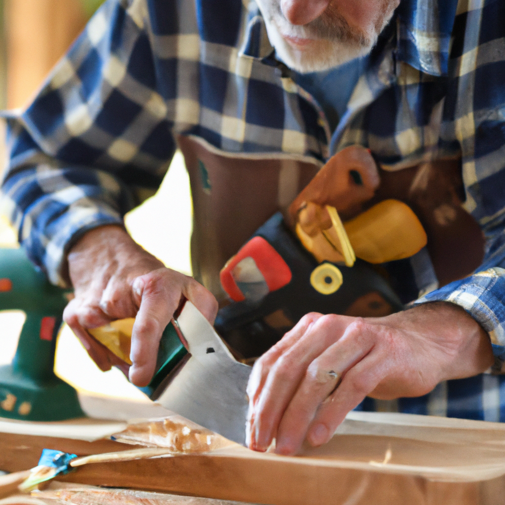 Comment trouver un bon artisan pour ses travaux ?