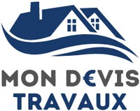 Mon devis travaux